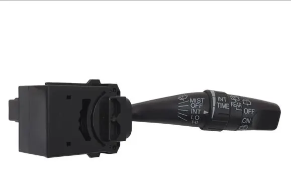 Honda FR-V Indicator stalk 35256SJDE01
