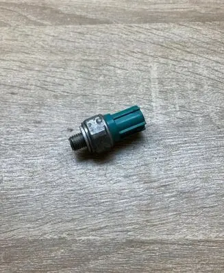 Honda Accord Air conditioning (A/C) pressure sensor 7013
