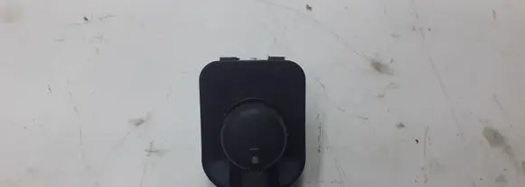Audi A6 S6 C6 4F Wing mirror switch 8E0959563