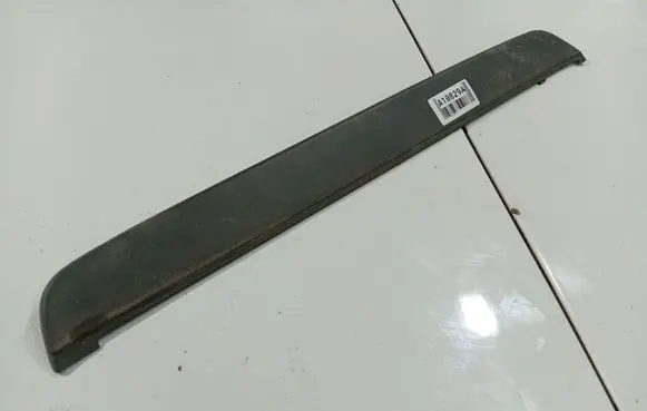 Subaru B9 Tribeca Front sill trim cover 94060XA