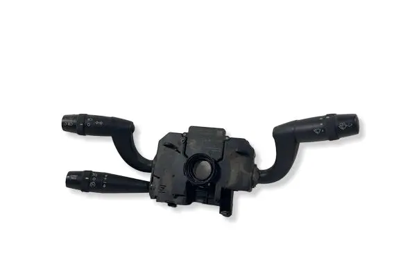 Citroen Jumper Wiper turn signal indicator stalk/switch 07356040610 28427835 93121