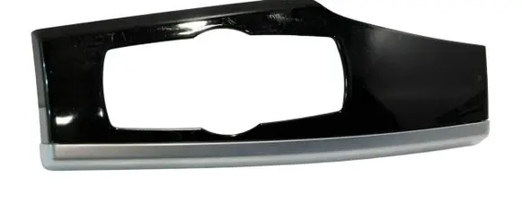 BMW X4 F26 Panel trim 51459257224 9257224