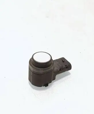 BMW 5 GT F07 Parking PDC sensor 9231280 303034 1208110154