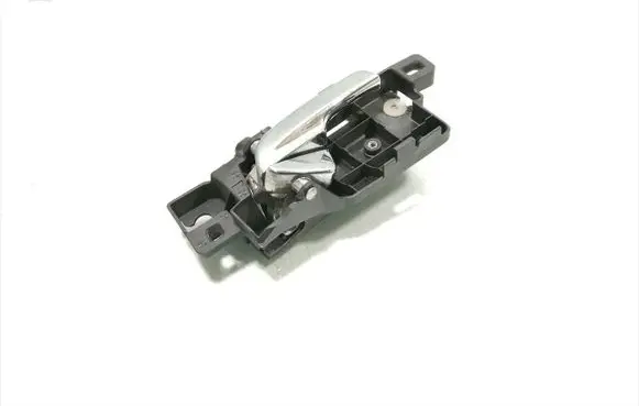 Ford S-MAX Rear door interior handle 6M21-U22600-BB 7S71-A22600