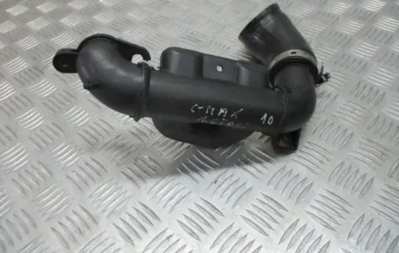 Ford C-MAX I Air intake hose/pipe