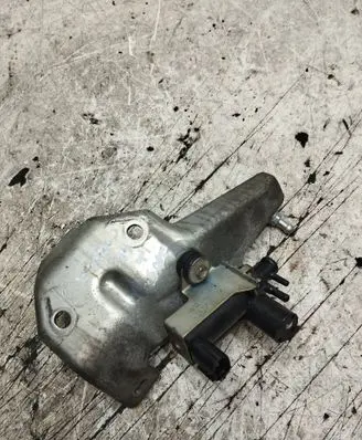 Toyota Corolla E120 E130 Turbo solenoid valve 2581933010 1397000790