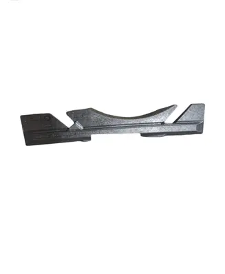 Opel Mokka B Other trunk/boot trim element 9820800880