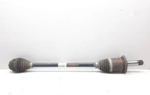 BMW 2 F46 Rear driveshaft 7646867
