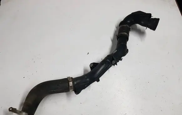 Toyota Avensis T270 Intercooler hose/pipe 173610X010IAUTOPI 173610X010