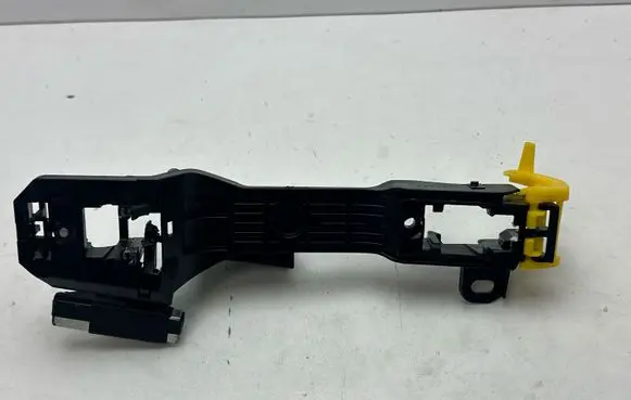 Subaru Outback (BT) Rear door exterior handle/bracket 