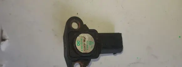 Mercedes-Benz E W212 Air pressure sensor A0061539728
