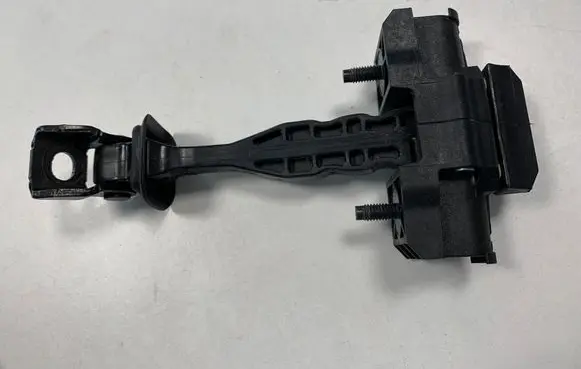 BMW 3 G20 G21 Front door check strap stopper 7432184
