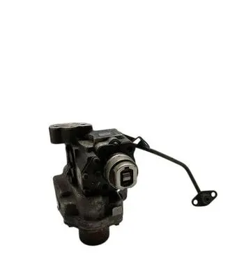Mitsubishi Carisma Fuel injection high pressure pump E3T01671 9420 MD351017