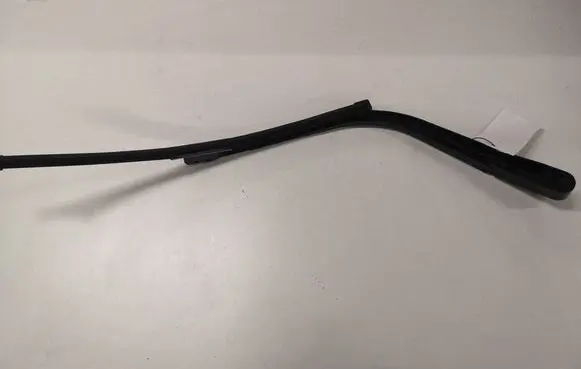 Mazda 6 Rear wiper blade