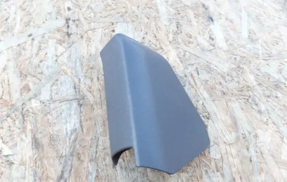 Mercedes-Benz A W168 Seat trim A1689220830