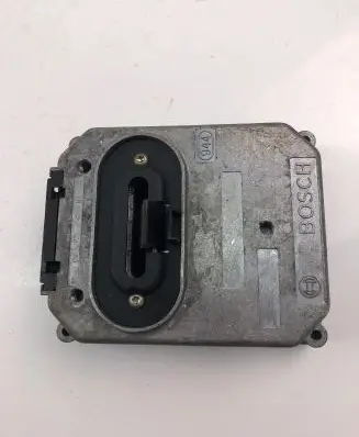 Volkswagen Sharan Other control units/modules 7M0906015