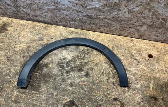 Ford Transit Fender trim (molding) BK31V280K96AH