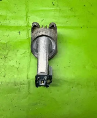 BMW 5 F10 F11 Headlight part 17226100