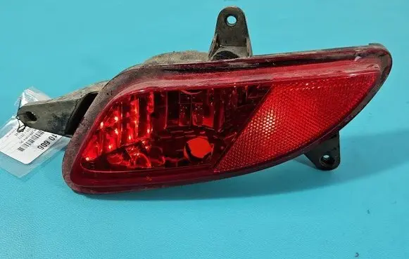 KIA Ceed Rear bumper light 165829 IMPRK1510606