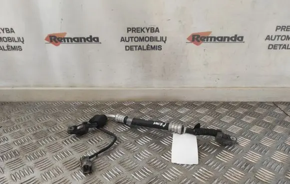Toyota Prius Prime Air conditioning (A/C) pipe/hose