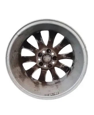 Opel Astra F R12 alloy rim 