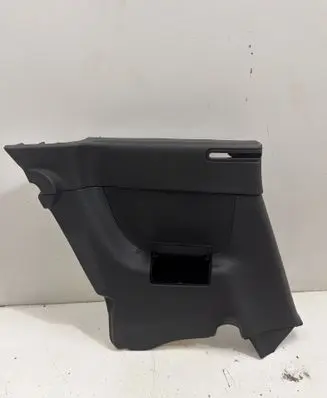 Audi TT Mk1 Rear door card trim 
