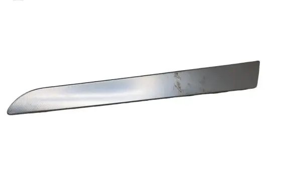 Audi A6 S6 C6 4F Dashboard glove box trim 4F0867420