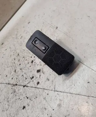 Opel Signum Electric window control switch 09185959 05199T