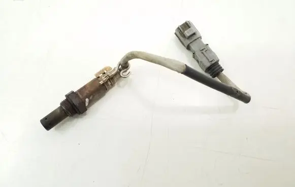 Toyota Auris 150 Lambda probe sensor 8946512800