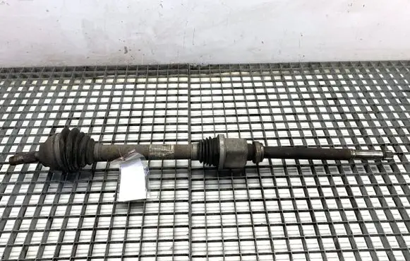 Citroen Berlingo Front driveshaft 
