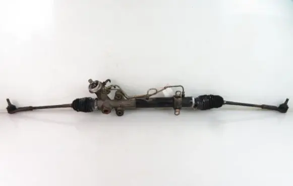 Mazda 626 Steering rack