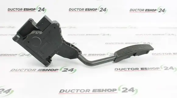 Alfa Romeo Mito Accelerator throttle pedal 55702021