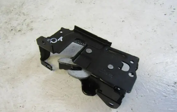 Mini One - Cooper F56 F55 Engine bonnet/hood lock/catch 7300570