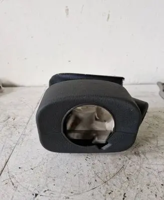 Citroen C5 Steering wheel trim 