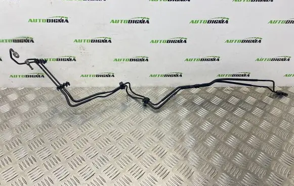 Land Rover Evoque II Brake booster pipe/hose 