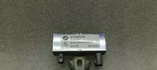 BMW Z4 E85 E86 Aerial antenna switch 6912243
