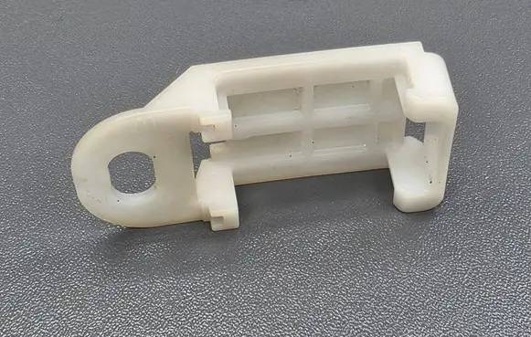 Honda Accord Front parking sensor holder (PDC) 