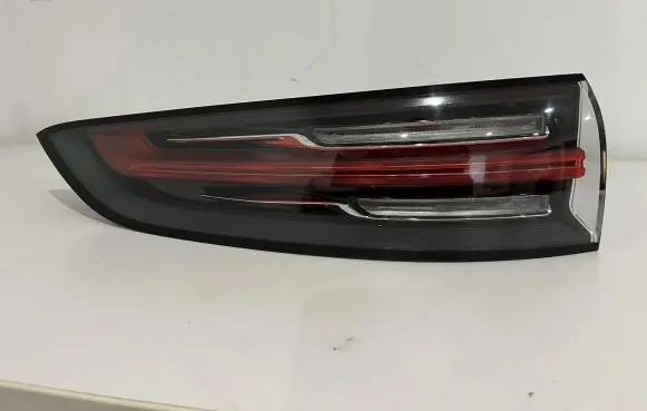 Porsche Cayenne (9Y0 9Y3) Rear/tail lights 9Y0945095H