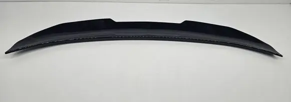 BMW 4 F32 F33 Tailgate/trunk spoiler BF32M4LS