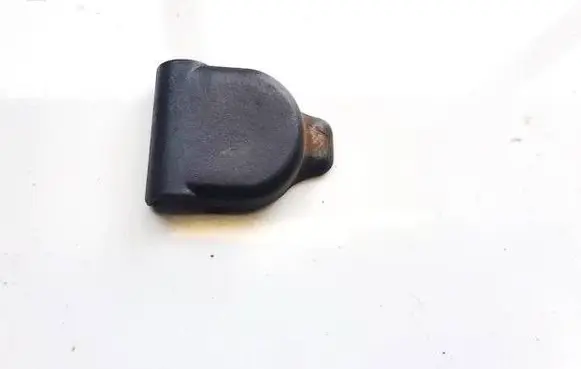 Mercedes-Benz ML W164 Other interior part 800532 8-00532