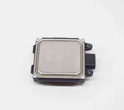 Nissan Qashqai Distronic sensor radar 284K0HV00A