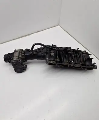 BMW X1 F48 F49 Intake manifold 7617500 15091504242 11617617500
