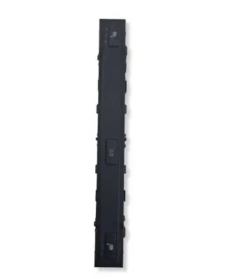 BMW 5 E60 E61 Seat heating switch 6985742
