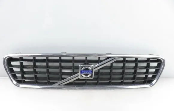 Volvo S40 Front grill 08620116
