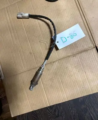 Ford Mondeo Mk III Lambda probe sensor 0258005717