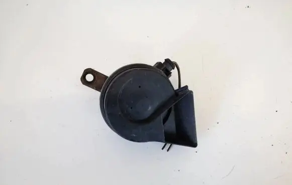 Skoda Roomster (5J) Horn signal e1000233