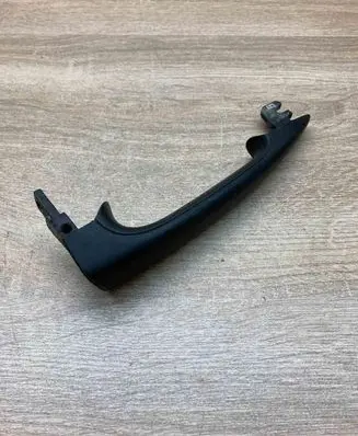 BMW 3 E46 Front door exterior handle 8253456