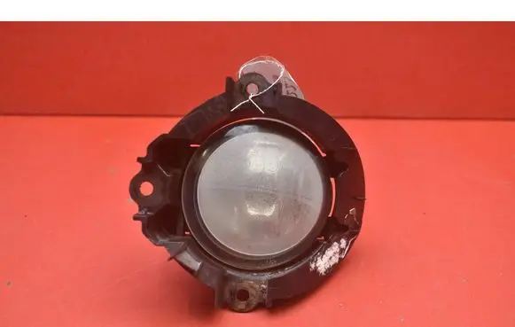 Toyota Avensis Verso Front fog light 81220-0D041
