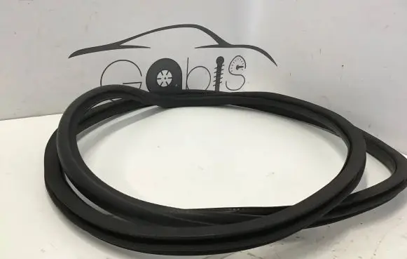 Mercedes-Benz GLC C254 Front door rubber seal A2546970000