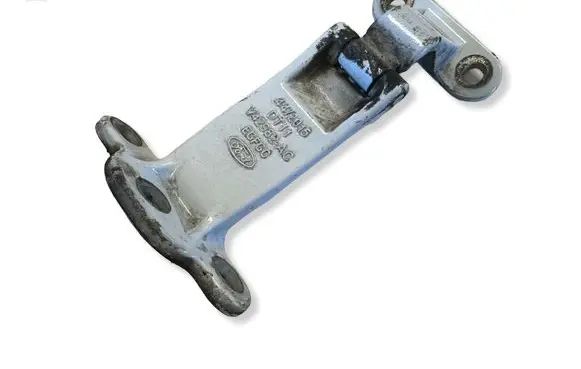 Ford Transit - Tourneo Connect Rear door upper hinge DT11V42982AC